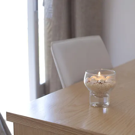 Panzió Donna Rosa 4*