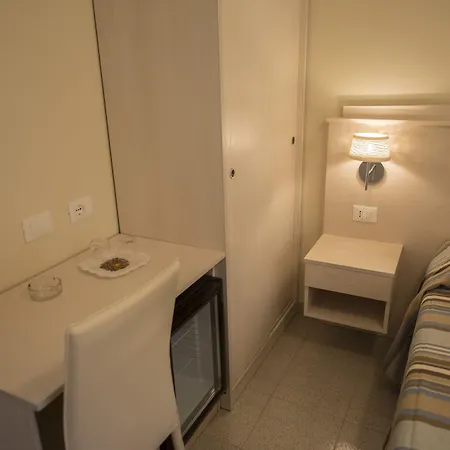 Panzió Donna Rosa 4*