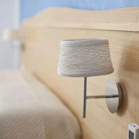 Donna Rosa Panzió Tropea