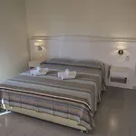 Bed and breakfast Donna Rosa Tropea