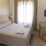 Bed & Breakfast Donna Rosa 4*