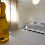 Bed & Breakfast Donna Rosa