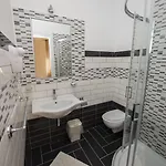 Bed & Breakfast Donna Rosa 4*