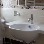 Donna Rosa Bed and breakfast
