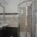 Donna Rosa Bed and breakfast