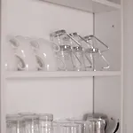 Bed and breakfast Donna Rosa Tropea
