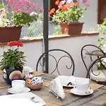Donna Rosa Bed & Breakfast Tropea