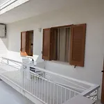 Bed & Breakfast Donna Rosa Tropea