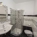 Donna Rosa Bed and breakfast Tropea