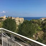 Bed and breakfast Donna Rosa 4*