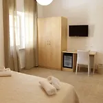Donna Rosa Bed & Breakfast Tropea