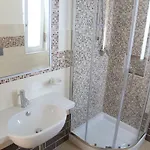 Bed & Breakfast Donna Rosa