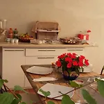 Bed & Breakfast Donna Rosa