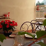 Donna Rosa 4* Tropea