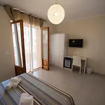 Donna Rosa Bed & Breakfast 4*