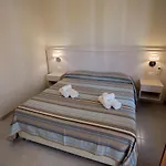 Donna Rosa Bed & Breakfast Tropea