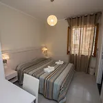 Bed and breakfast Donna Rosa 4*