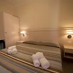 Donna Rosa Bed & Breakfast 4*