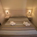 Bed & Breakfast Donna Rosa 4*