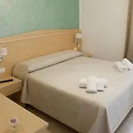 Donna Rosa Bed & Breakfast Tropea