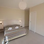 Bed and breakfast Donna Rosa 4*