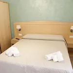Bed & Breakfast Donna Rosa Tropea