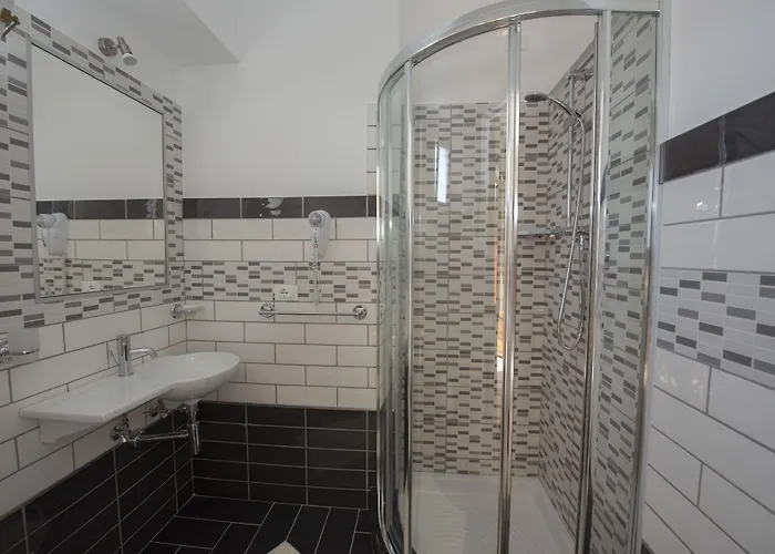 Donna Rosa Bed & Breakfast